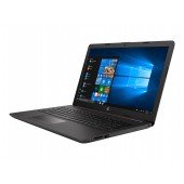 HP 250 G7 - Core i5 1035G1 / 1 GHz - Win 10 Pro 64-Bit - 8 GB RAM - 512 GB SSD NVMe, HP Value -