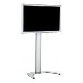 SMS Flatscreen FH T1450 - Aufstellung für Flat Panel