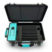 Formcase TransformerCase T10 (Airplane Size)