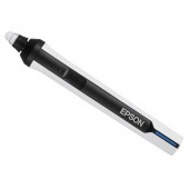 Epson ELPPN05B - Interaktiver Stift blau