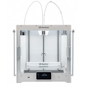 Ultimaker S5 3D Drucker