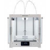 Ultimaker S5 3D Drucker