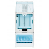 Ultimaker S5 Pro Bundle S5, Air Manager und Material Station