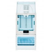 Ultimaker S5 Pro Bundle S5, Air Manager und Material Station