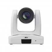 AVER PTZ330 weiß Professionelle PTZ Video Kamera