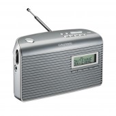 Grundig Music GS 7000 DAB+ - Portables Radio