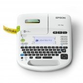 Epson LabelWorks LW-700 Etikettiergerät