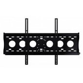 ViewSonic WMK-051 - Wandmontagekit 32"-65"