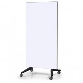 Legamaster 7-105100 Glasboard
