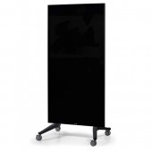 Legamaster 7-105200 Glasboard
