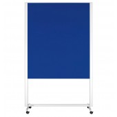 Legamaster 7-202400 Moderationswand PROFESSIONAL