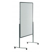 Legamaster 7-205000 Moderationswand PREMIUM