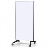 Legamaster 7-105100 Glasboard