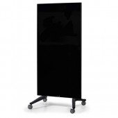 Legamaster 7-105200 Glasboard