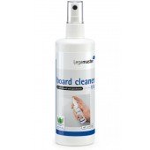 Legamaster 7-121000 Whiteboard