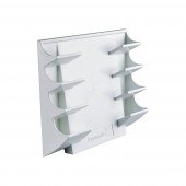 Legamaster 7-122000