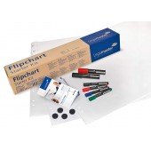 Legamaster 7-124900 Zubehörset Flipchart STARTER Kit