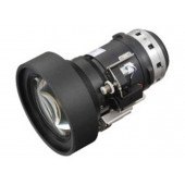 NEC NP18ZL Standard Zoom Wechselobjektiv für die NEC PX-Serie