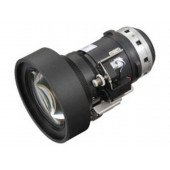 NEC NP18ZL Standard Zoom Wechselobjektiv für die NEC PX-Serie