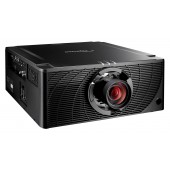 Optoma ZK750 - 4K UHD DLP Laserprojektor