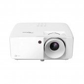 Optoma ZH420 - DLP-Projektor - Laser - 3D - 4300lm  - Full HD (1920 x 1080)