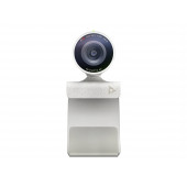 POLY Studio P5 Webcam  Audio, USB 2.0