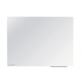 Legamaster Glasboard Colour 60x80cm, 4 verschiedene Farben