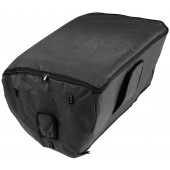 MONACOR PAB-512BAG Boxenschutzhülle