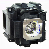 Epson ELPLP76 - Projektorlampe für EB-G6XXX