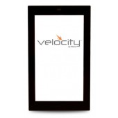 Atlona AT-VTP-550-BL - Velocity 5,5" Touchpanel
