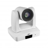AVER PTZ310 weiß Professionelle PTZ Video Kamera
