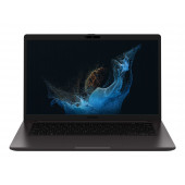 Samsung Galaxy Book2 Pro 360 - Flip-Design - Intel Core i7 1260P / 2.1 GHz - Evo - Win 11 Pro