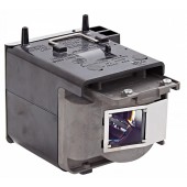 ViewSonic RLC-059 - Projektor-Ersatzlampe für Pro8400, Pro8450w, Pro8500