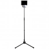 Swivl - Floor Stand  höhenverstellbar 81-160cm Bodenständer für Swivl Serie