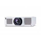 Hitachi CP-HD9321 ohne Optik - Full-HD