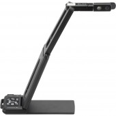 ELMO MX-1 - mobile Dokumentenkamera 4K - ohne ConnectBox