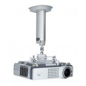 SMS Projector CL F250 - 250mm