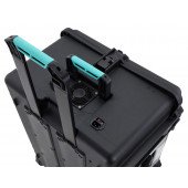 Formcase TransformerCase T16M Pro