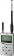 MONACOR RF-EXPLORER/6 HF-Spektrum-Analyser, 15-2700 MHz, 4850-6100 MHz
