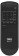 MONACOR FM-102DAB Digitaler Stereotuner FM und DAB+