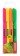 Kores High Liner 4er Set Textmarker in grün, pink, gelb und orange