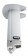SMS Projector CL F1500 w/ SMS Unislide - Befestigungskit (Klammer, Deckenhalterung)