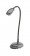 Promethean ActiView 122 Dokumentenkamera/ Visualizer, UXGA