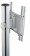 SMS Flatscreen FM ST800 - Aufstellung für Flat Panel