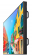 Samsung OM75D-W - 75'' LCD-Display