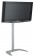 SMS Flatscreen FM ST800 - Aufstellung für Flat Panel