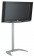 SMS Flatscreen FM ST800 - Aufstellung für Flat Panel