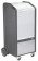 PARAT P13 - Notebookwagen - Gebraucht - 