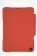 SHOCKGUARD iPad 10,2 Case rot