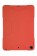 SHOCKGUARD iPad 10,2 Case rot